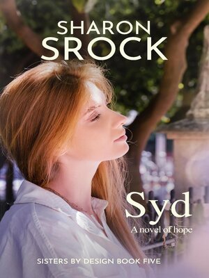 cover image of Syd